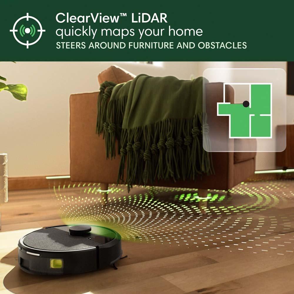 https://cdn.media.amplience.net/i/irobot/Q352020_6?fmt=auto&$pdp-img-desktop-prd$&img404=404&v=1&locale=en-US,*