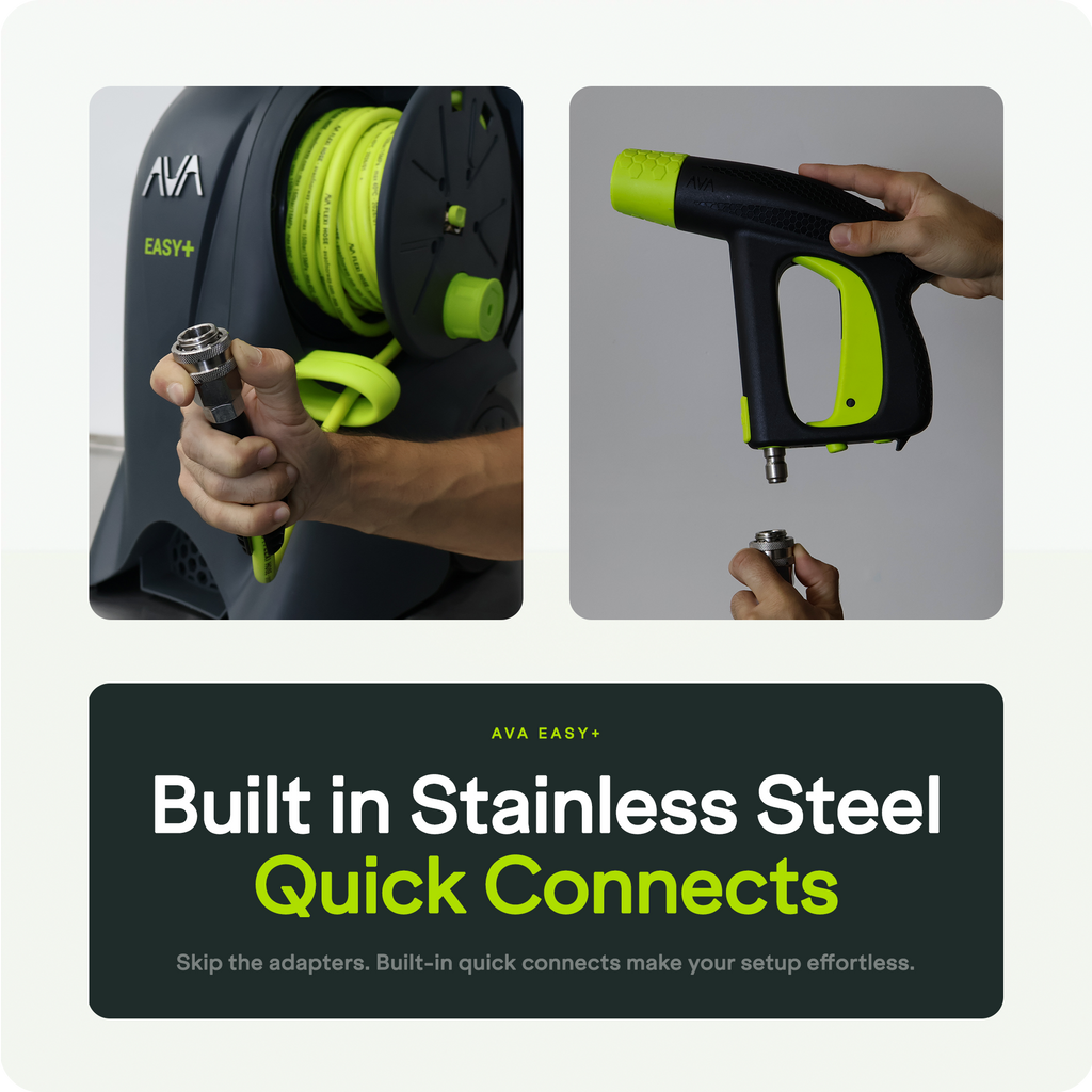 https://cdn.shopify.com/s/files/1/0921/1989/2041/files/Quick_Connects_EASY_d29fc6ed-11bc-4991-ba58-1509c131e4b3.png?v=1775165947