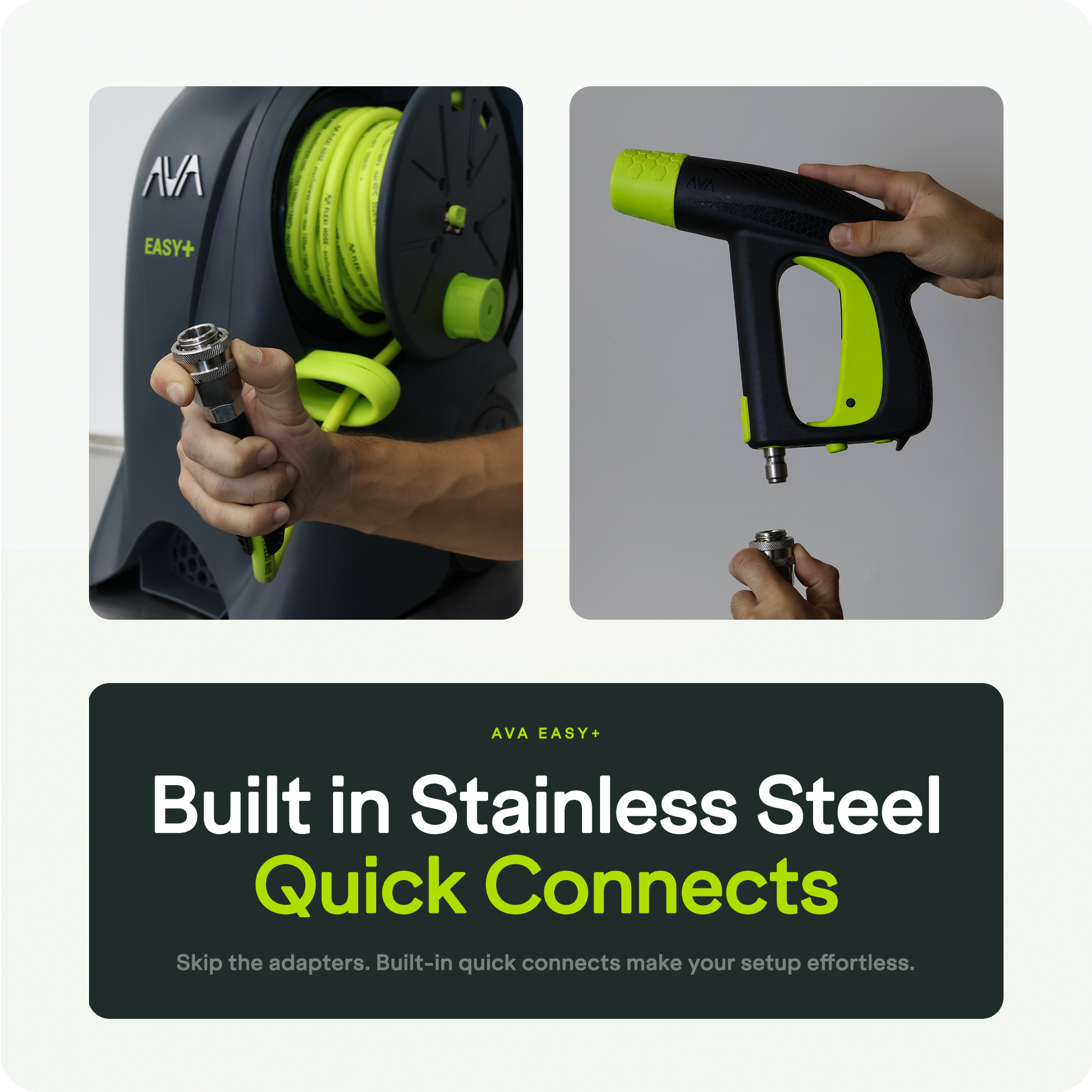 https://cdn.shopify.com/s/files/1/0921/1989/2041/files/Quick_Connects_EASY_d29fc6ed-11bc-4991-ba58-1509c131e4b3.png?v=1775165947