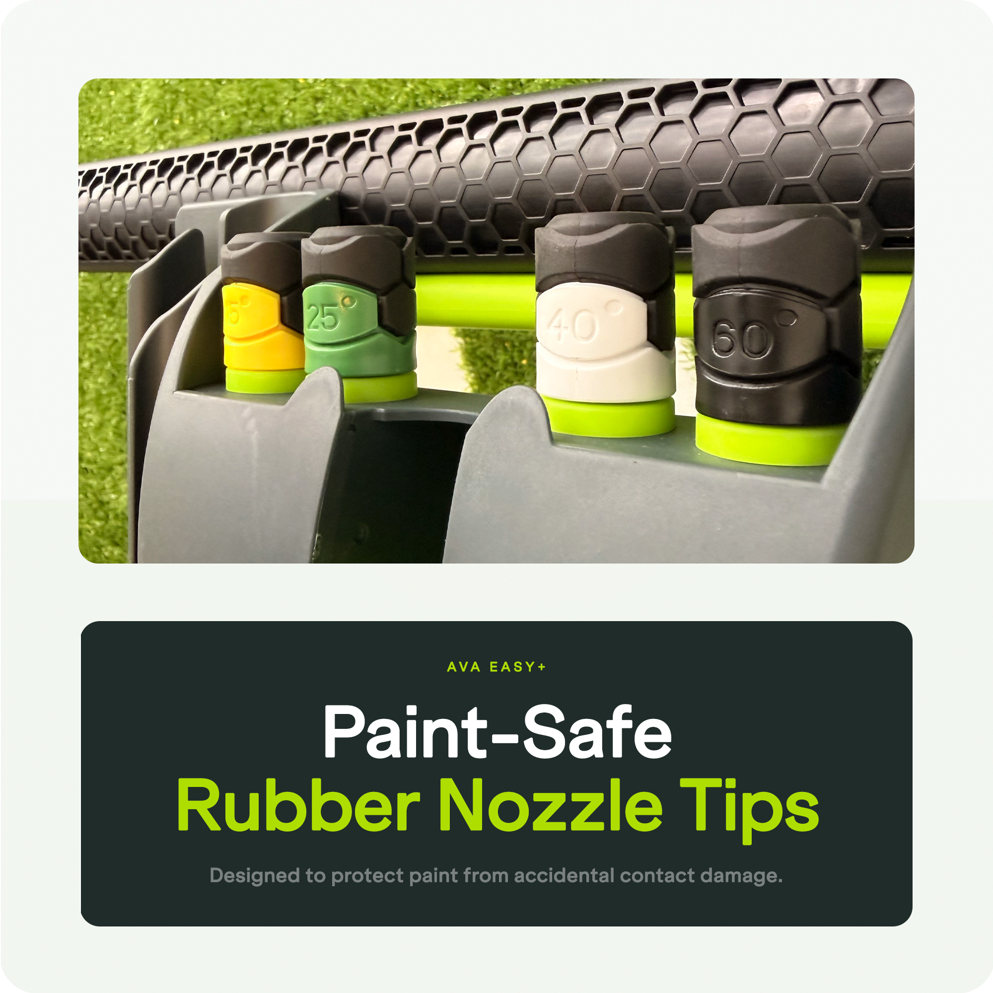 https://cdn.shopify.com/s/files/1/0921/1989/2041/files/Rubber_Nozzle_Tips.png?v=1775157661