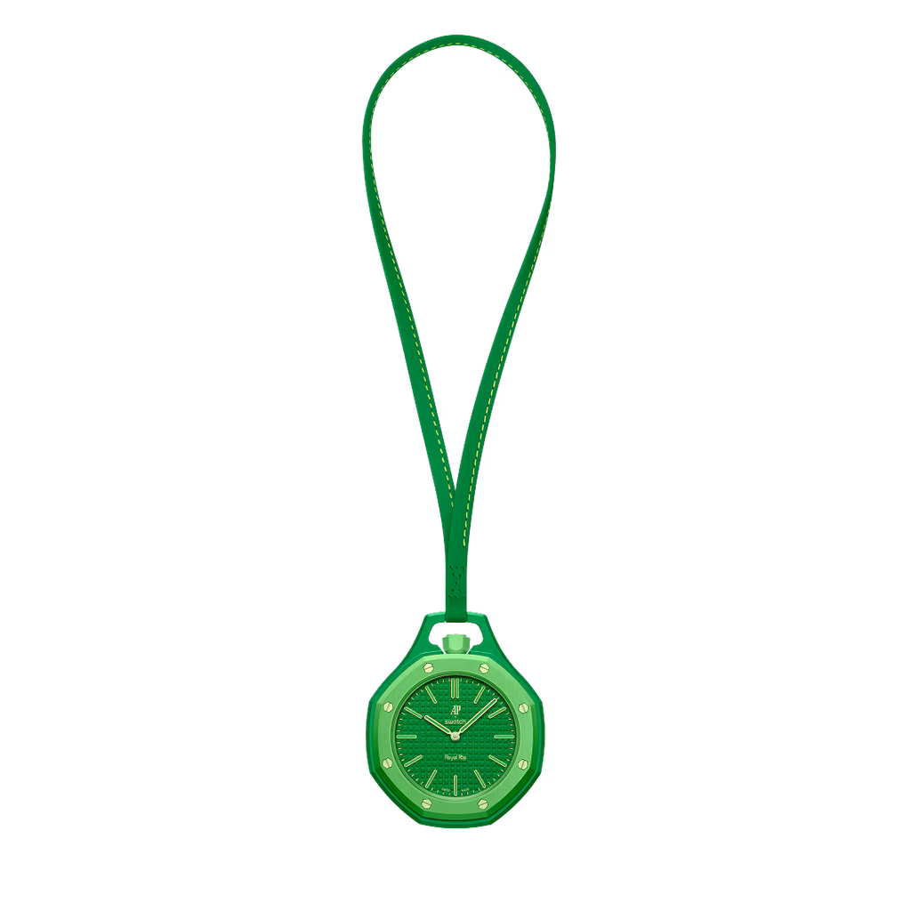 https://cdn.shopify.com/s/files/1/0722/5229/3251/files/SSX03G100N_sa000_er003m.png?v=1779350859