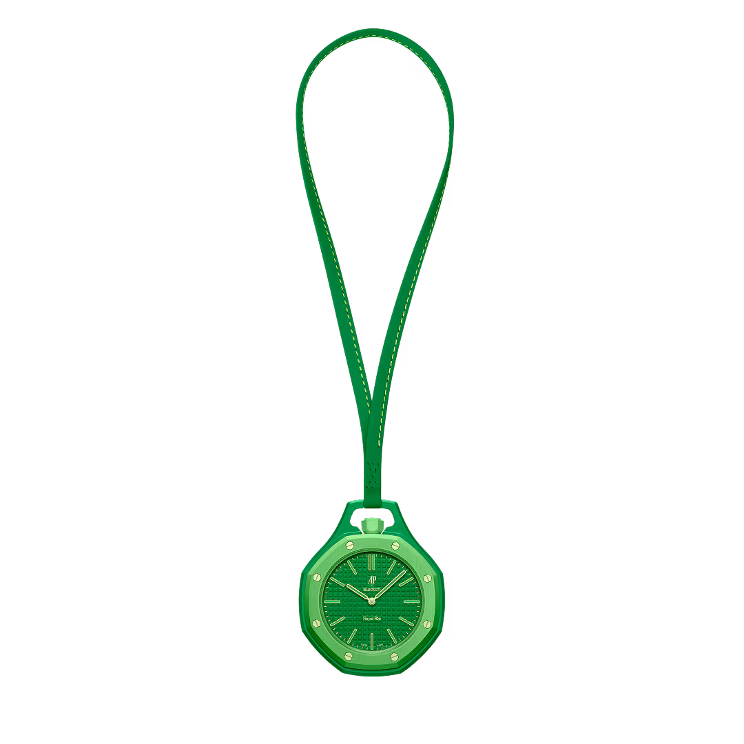 https://cdn.shopify.com/s/files/1/0722/5229/3251/files/SSX03G100N_sa000_er003m.png?v=1779350859