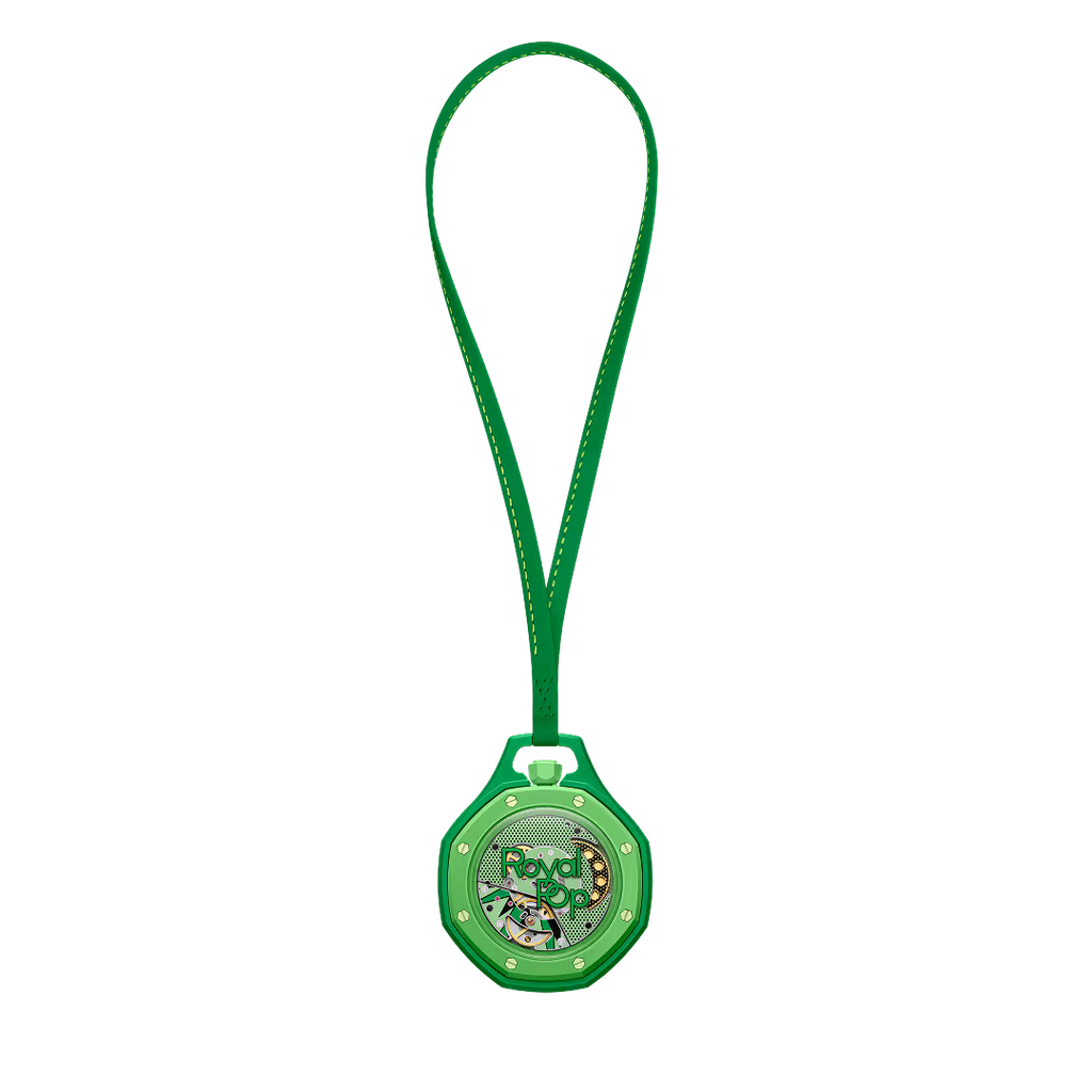 https://cdn.shopify.com/s/files/1/0722/5229/3251/files/SSX03G100N_sa300_er003m.png?v=1779350859