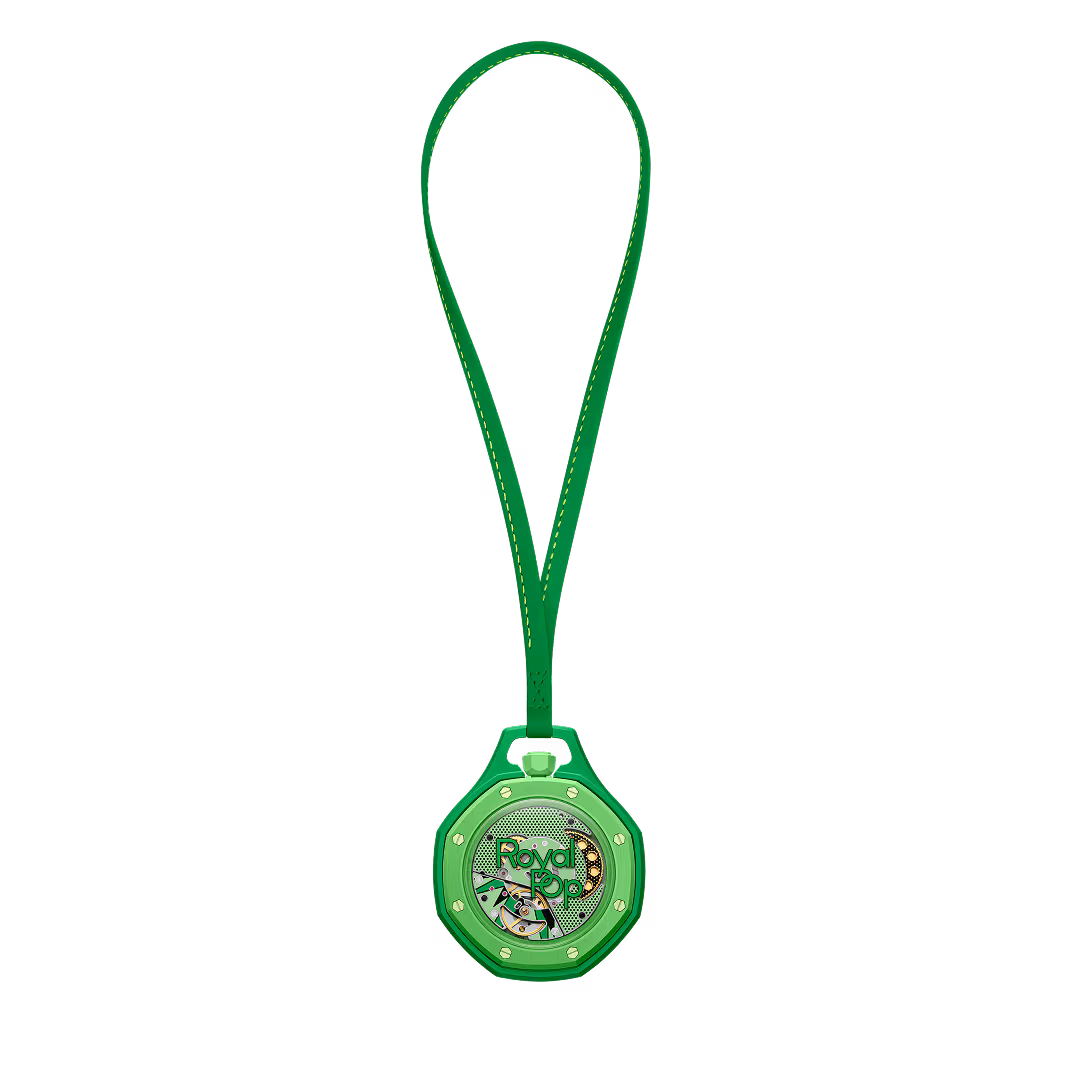 https://cdn.shopify.com/s/files/1/0722/5229/3251/files/SSX03G100N_sa300_er003m.png?v=1779350859