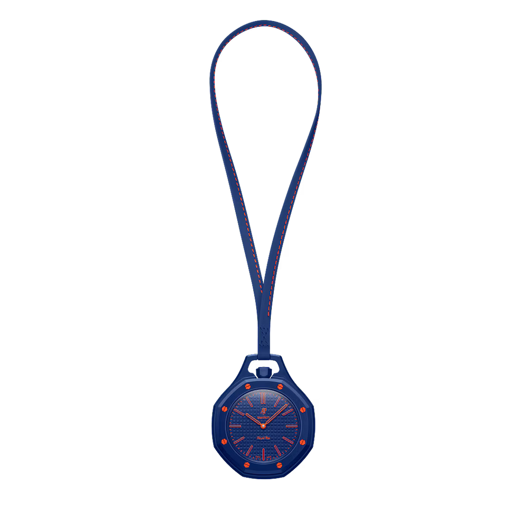 https://cdn.shopify.com/s/files/1/0722/5229/3251/files/SSX03L103N_sa000_er003m.png?v=1779350853