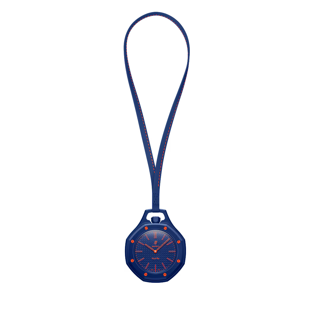 https://cdn.shopify.com/s/files/1/0722/5229/3251/files/SSX03L103N_sa000_er003m.png?v=1779350853