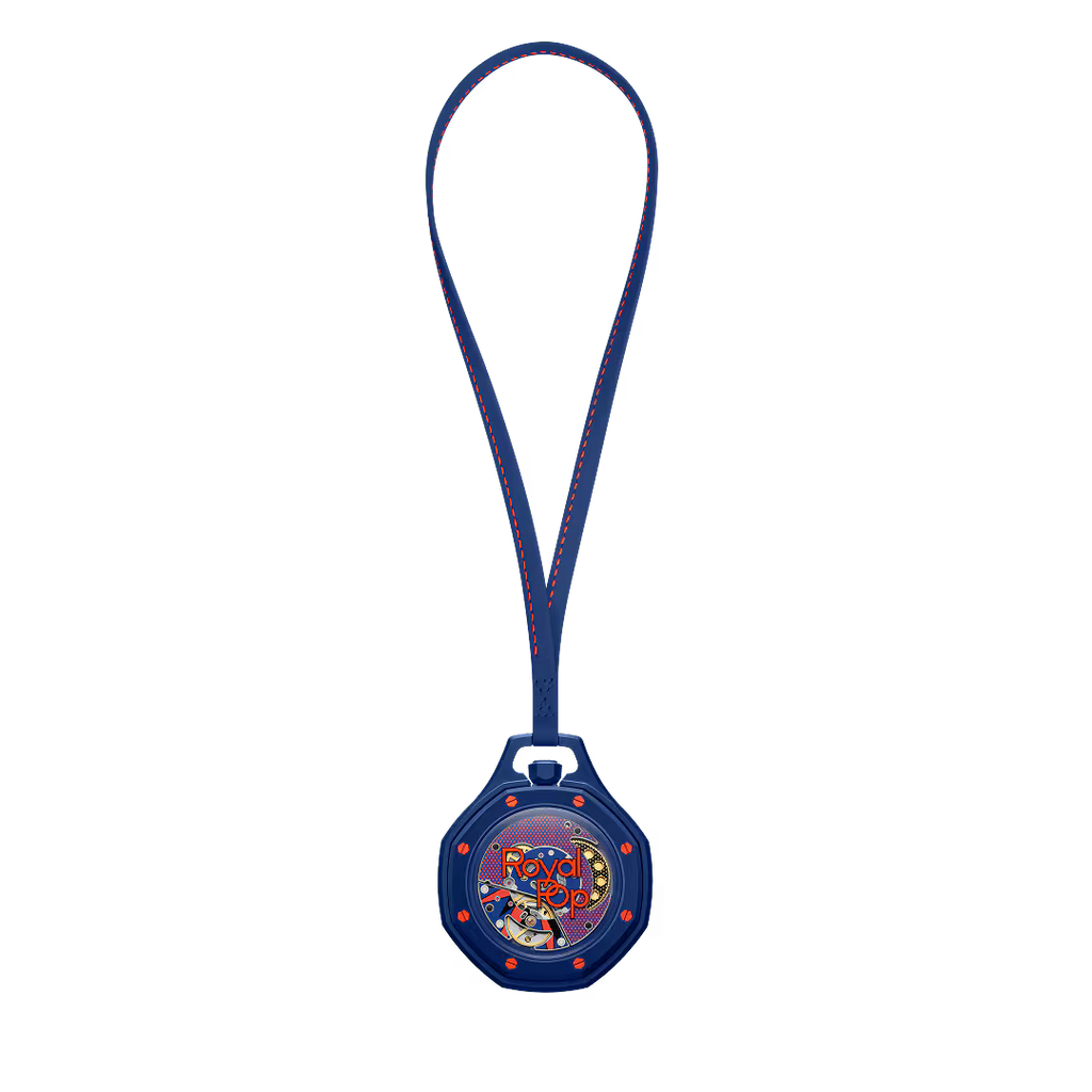https://cdn.shopify.com/s/files/1/0722/5229/3251/files/SSX03L103N_sa300_er003m.png?v=1779350853