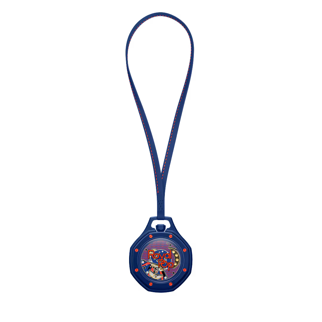 https://cdn.shopify.com/s/files/1/0722/5229/3251/files/SSX03L103N_sa300_er003m.png?v=1779350853