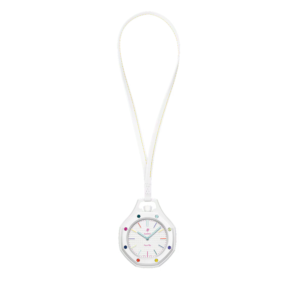 https://cdn.shopify.com/s/files/1/0722/5229/3251/files/SSX03W100N_sa000_er003m.png?v=1779350857