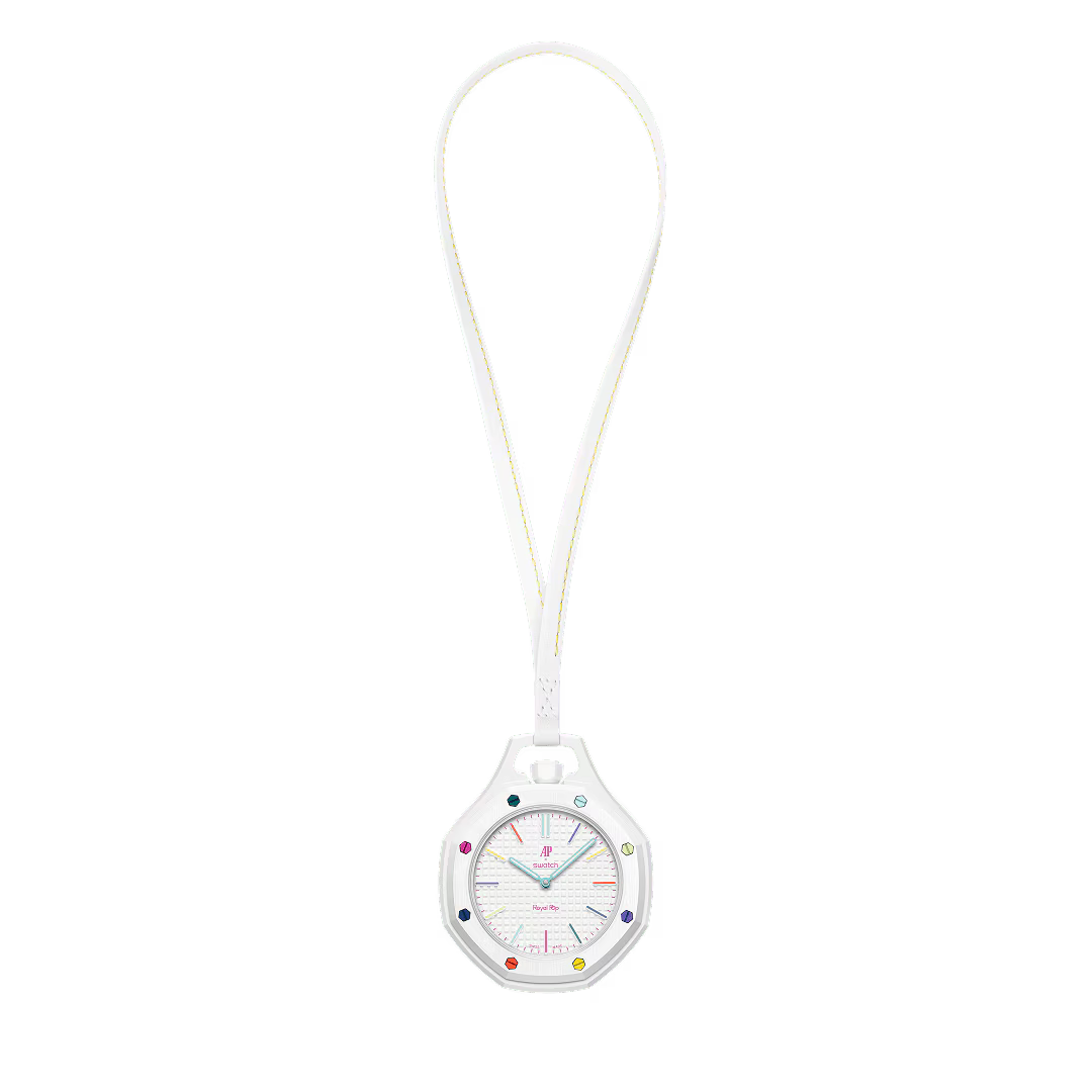 https://cdn.shopify.com/s/files/1/0722/5229/3251/files/SSX03W100N_sa000_er003m.png?v=1779350857