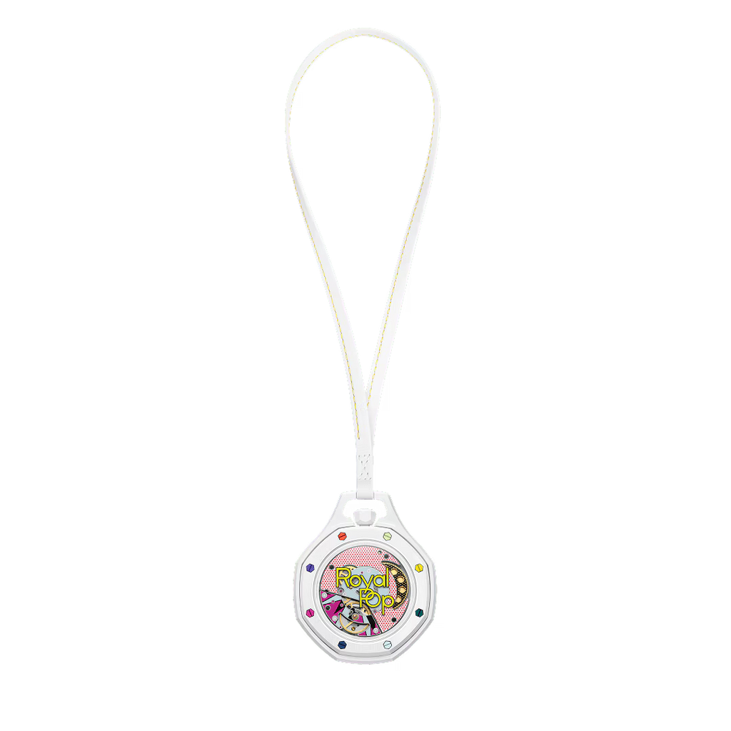 https://cdn.shopify.com/s/files/1/0722/5229/3251/files/SSX03W100N_sa300_er003m.png?v=1779350856