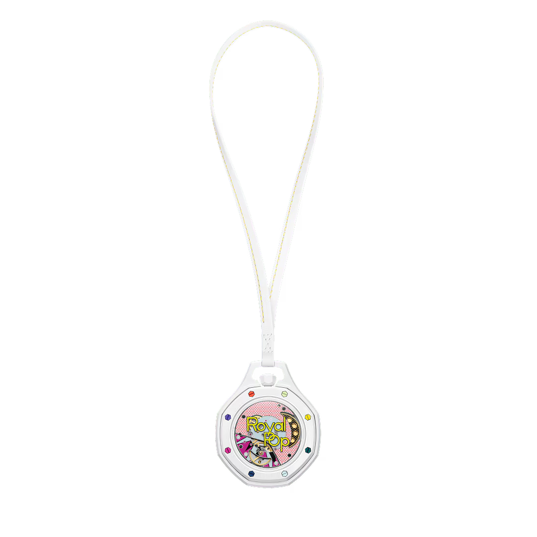 https://cdn.shopify.com/s/files/1/0722/5229/3251/files/SSX03W100N_sa300_er003m.png?v=1779350856