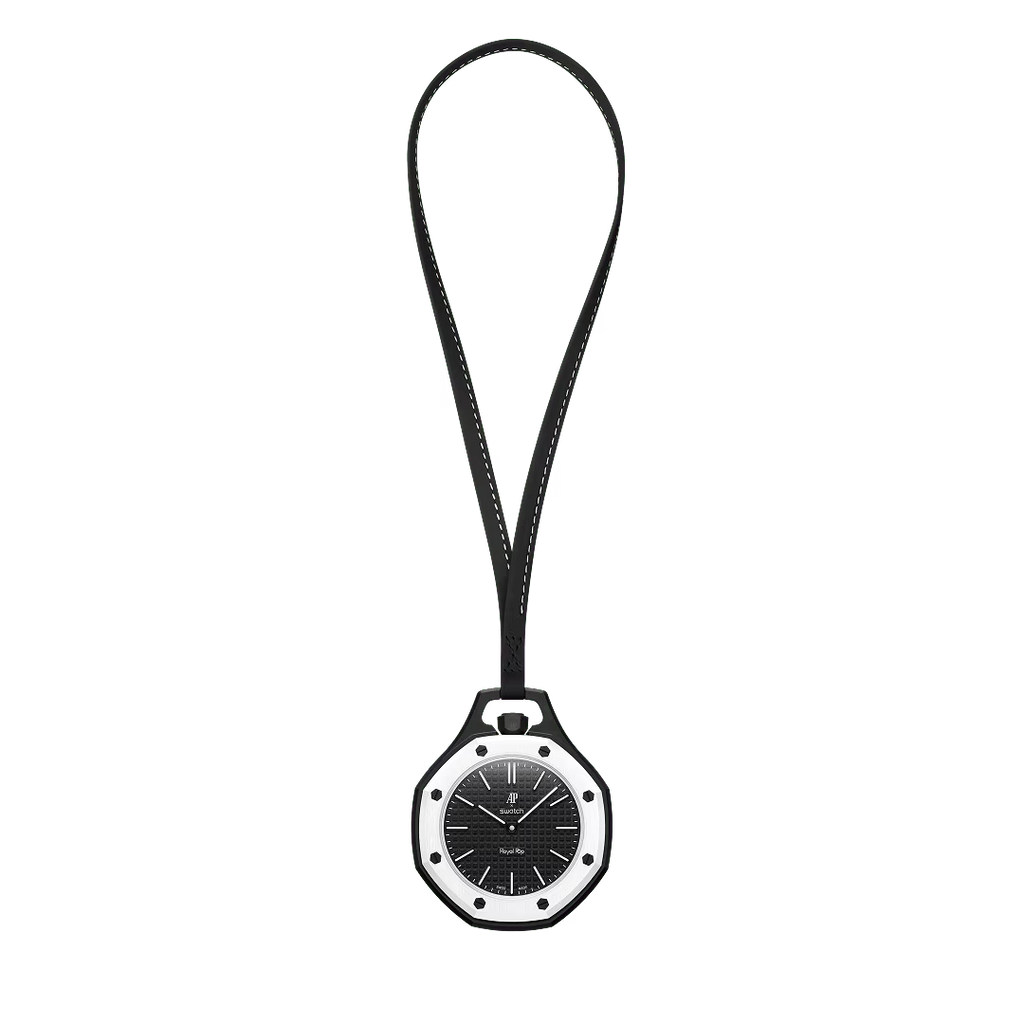 https://cdn.shopify.com/s/files/1/0722/5229/3251/files/SSX03W101N_sa000_er003m.png?v=1779350619