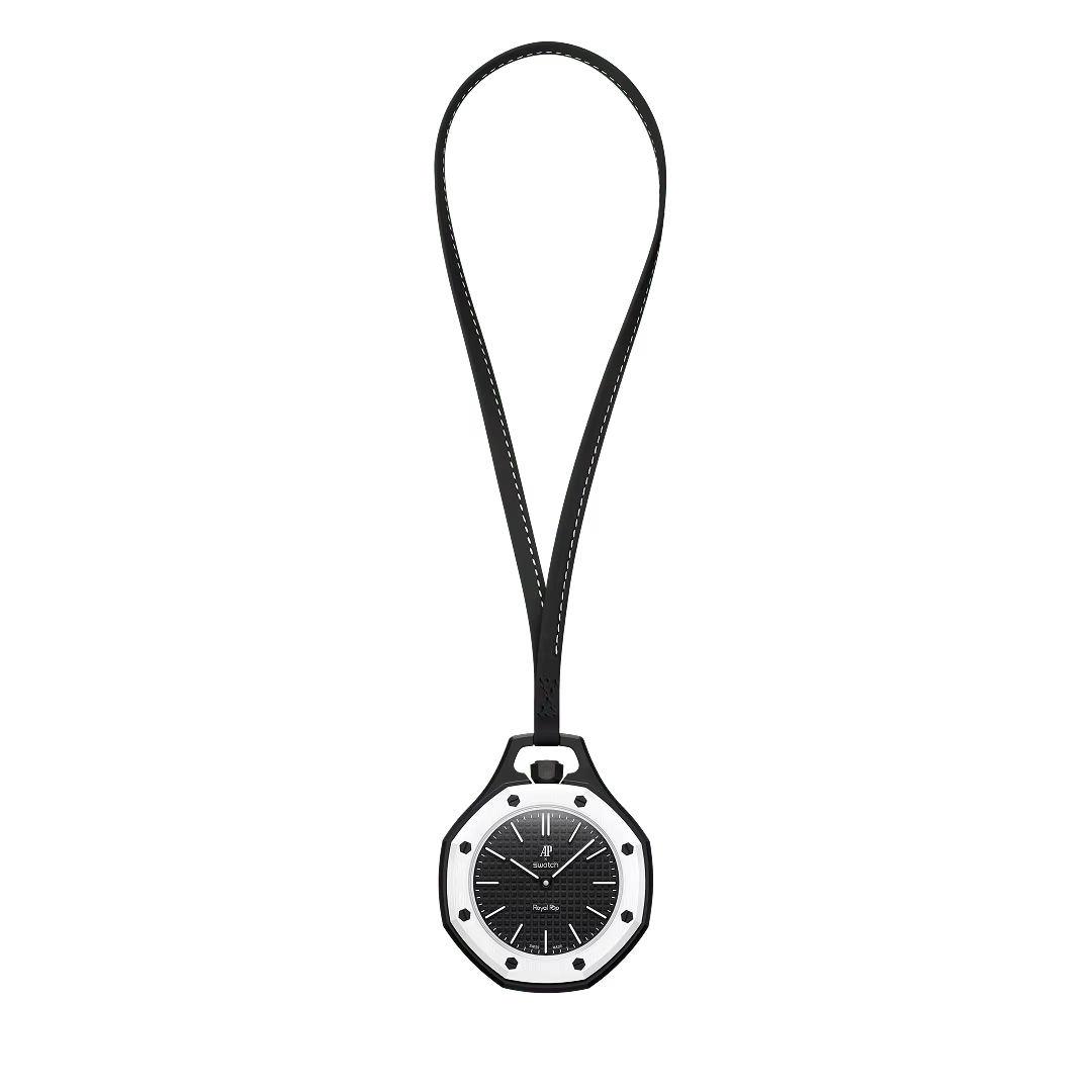 https://cdn.shopify.com/s/files/1/0722/5229/3251/files/SSX03W101N_sa000_er003m.png?v=1779350619