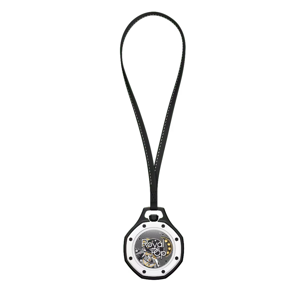 https://cdn.shopify.com/s/files/1/0722/5229/3251/files/SSX03W101N_sa300_er003m.png?v=1779350620