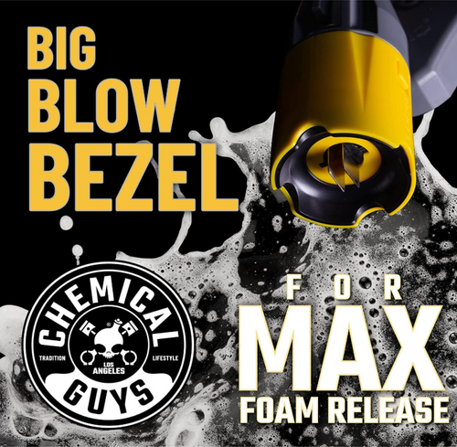https://cdn.shopify.com/s/files/1/0742/8938/1681/files/Screenshot_2025-06-10_at_8.43.50_AM.png?v=1761254393
