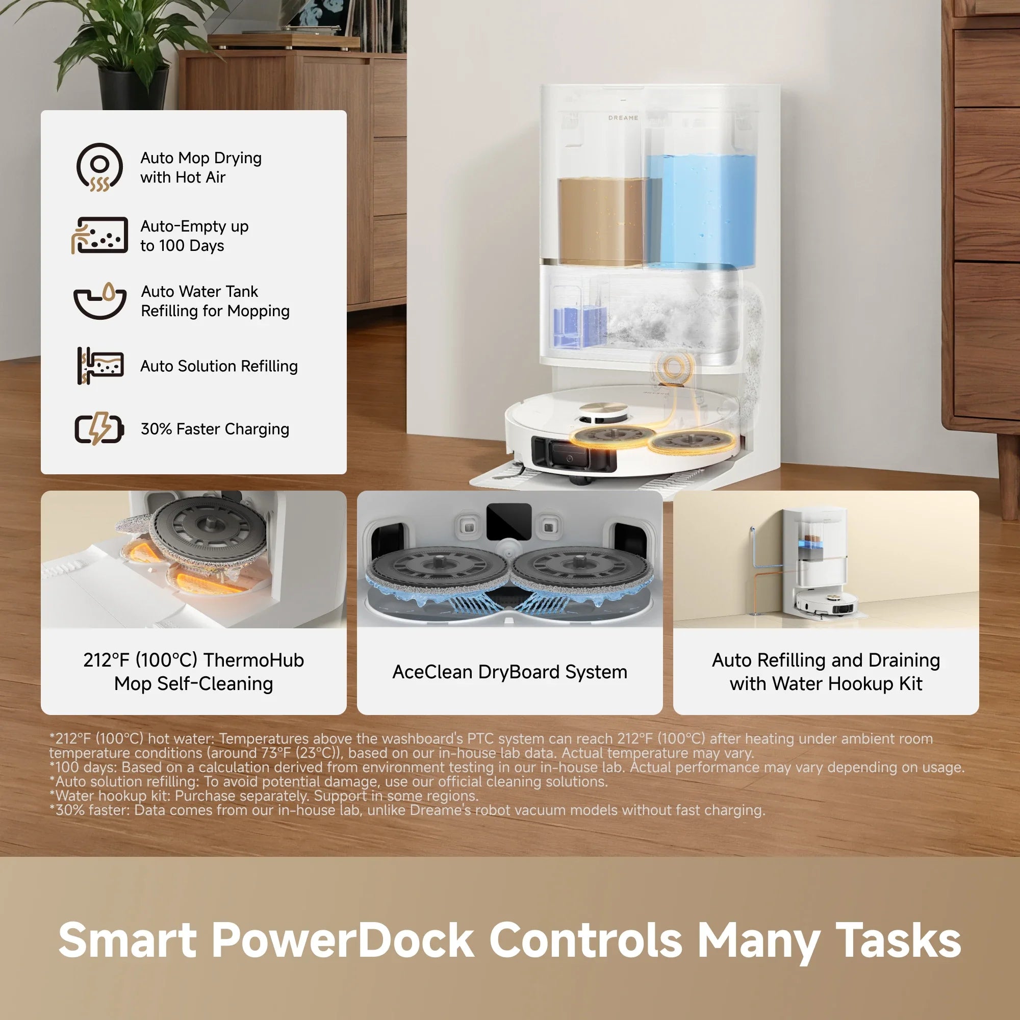 https://cdn.shopify.com/s/files/1/0553/1320/3405/files/Smart_Multifunctional_PowerDock-L60_Ultra_FE.webp?v=1776763853