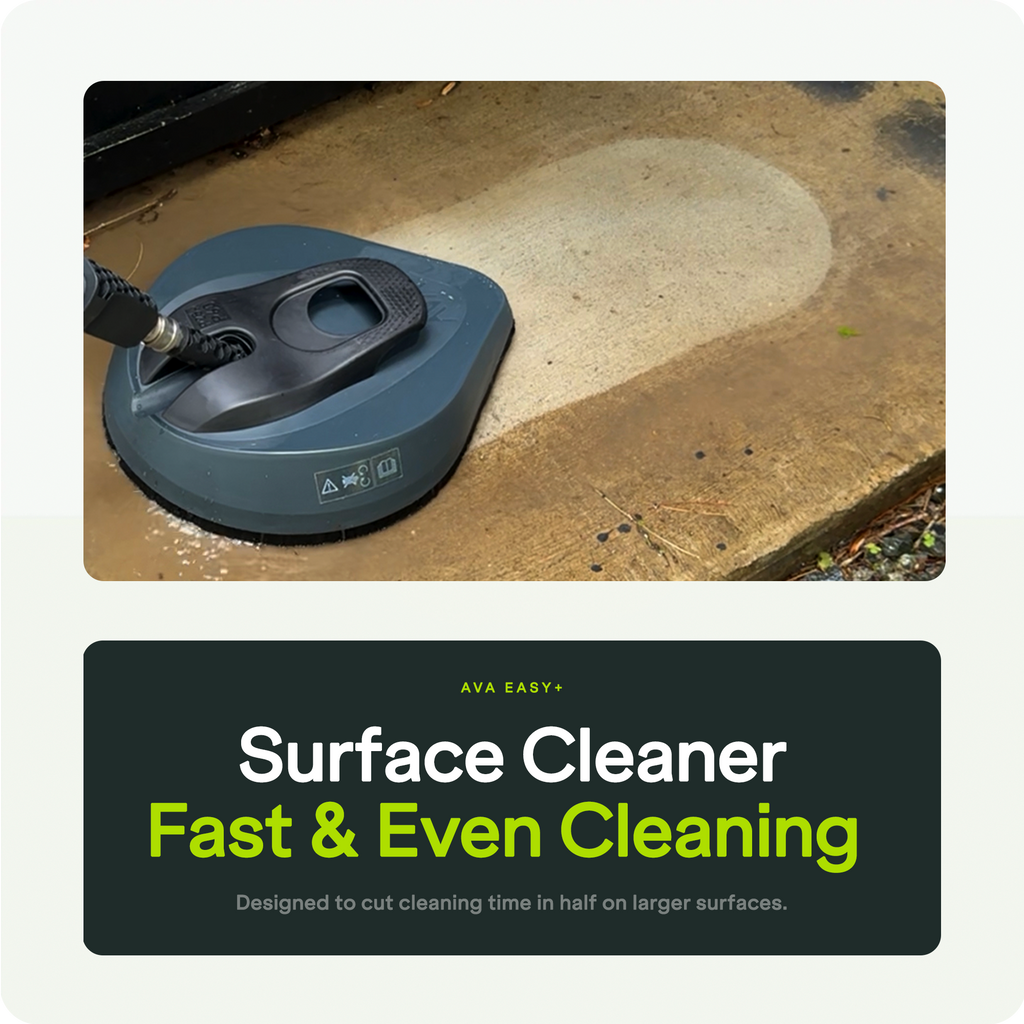 https://cdn.shopify.com/s/files/1/0921/1989/2041/files/Surface_Cleaner_EASY.png?v=1775157661