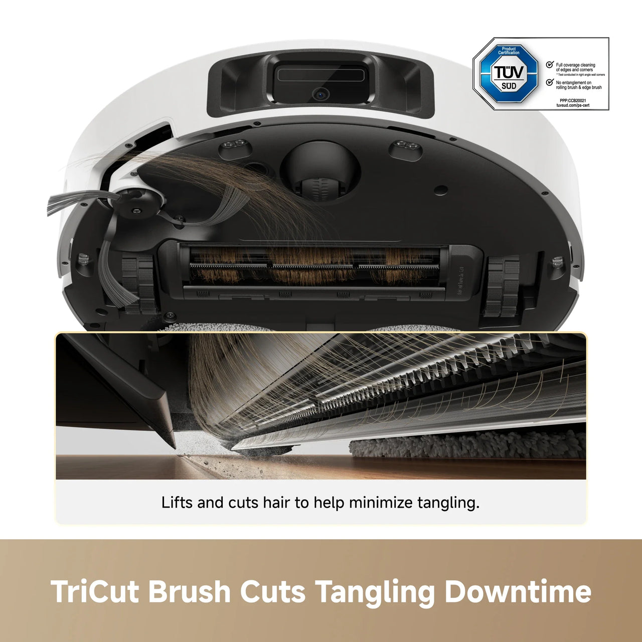https://cdn.shopify.com/s/files/1/0553/1320/3405/files/TriCut_Brush-L60_Ultra_FE.webp?v=1776763853