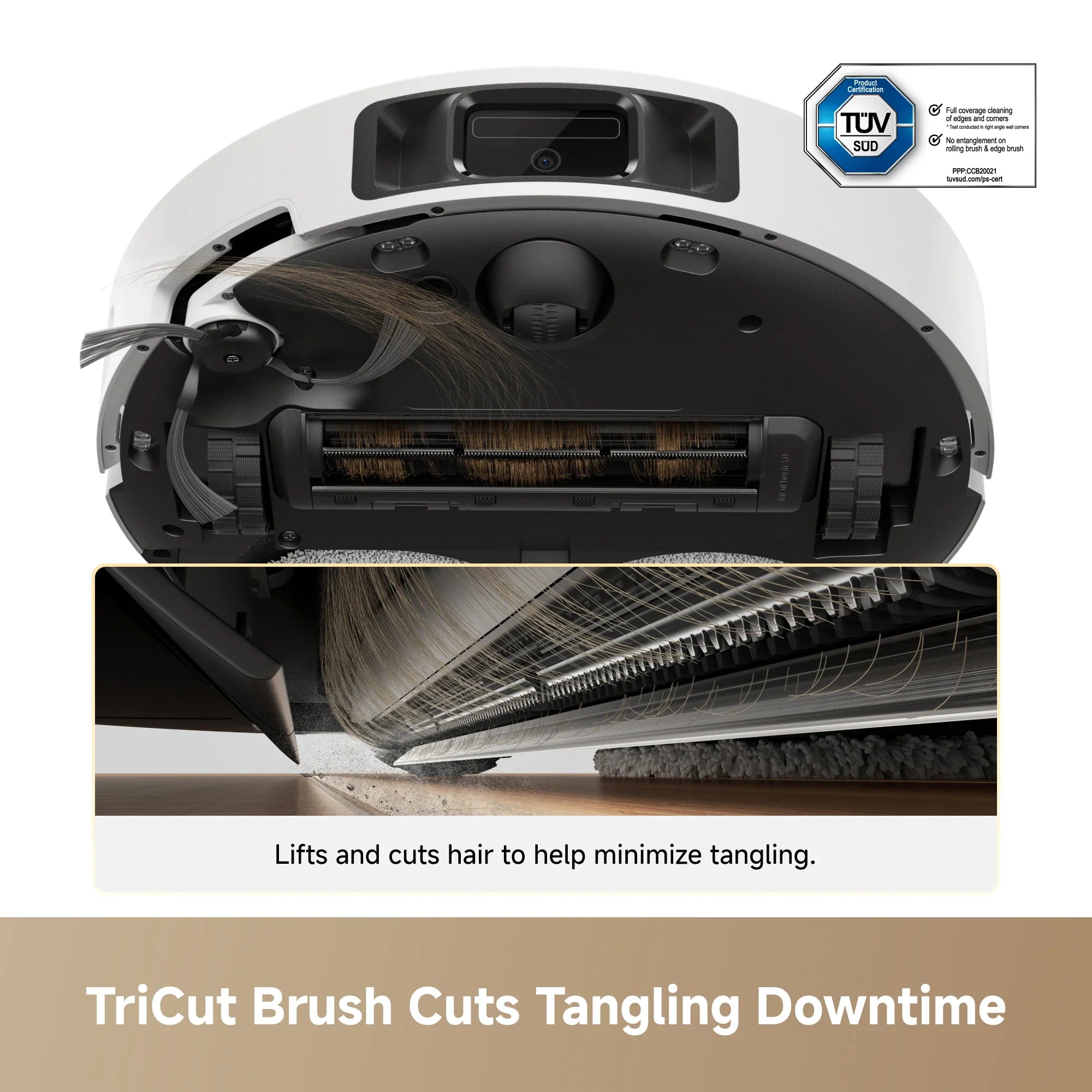 https://cdn.shopify.com/s/files/1/0553/1320/3405/files/TriCut_Brush-L60_Ultra_FE.webp?v=1776763853