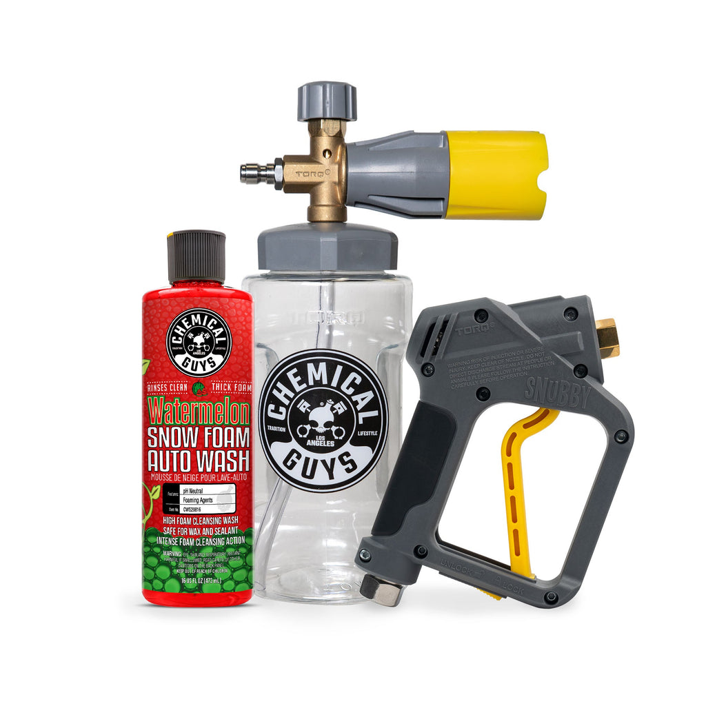 https://cdn.shopify.com/s/files/1/0742/8938/1681/files/VIR350-2024_Updated-WithWatermelonFoam.jpg?v=1762198521
