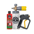 https://cdn.shopify.com/s/files/1/0742/8938/1681/files/VIR350-2024_Updated-WithWatermelonFoam.jpg?v=1762198521