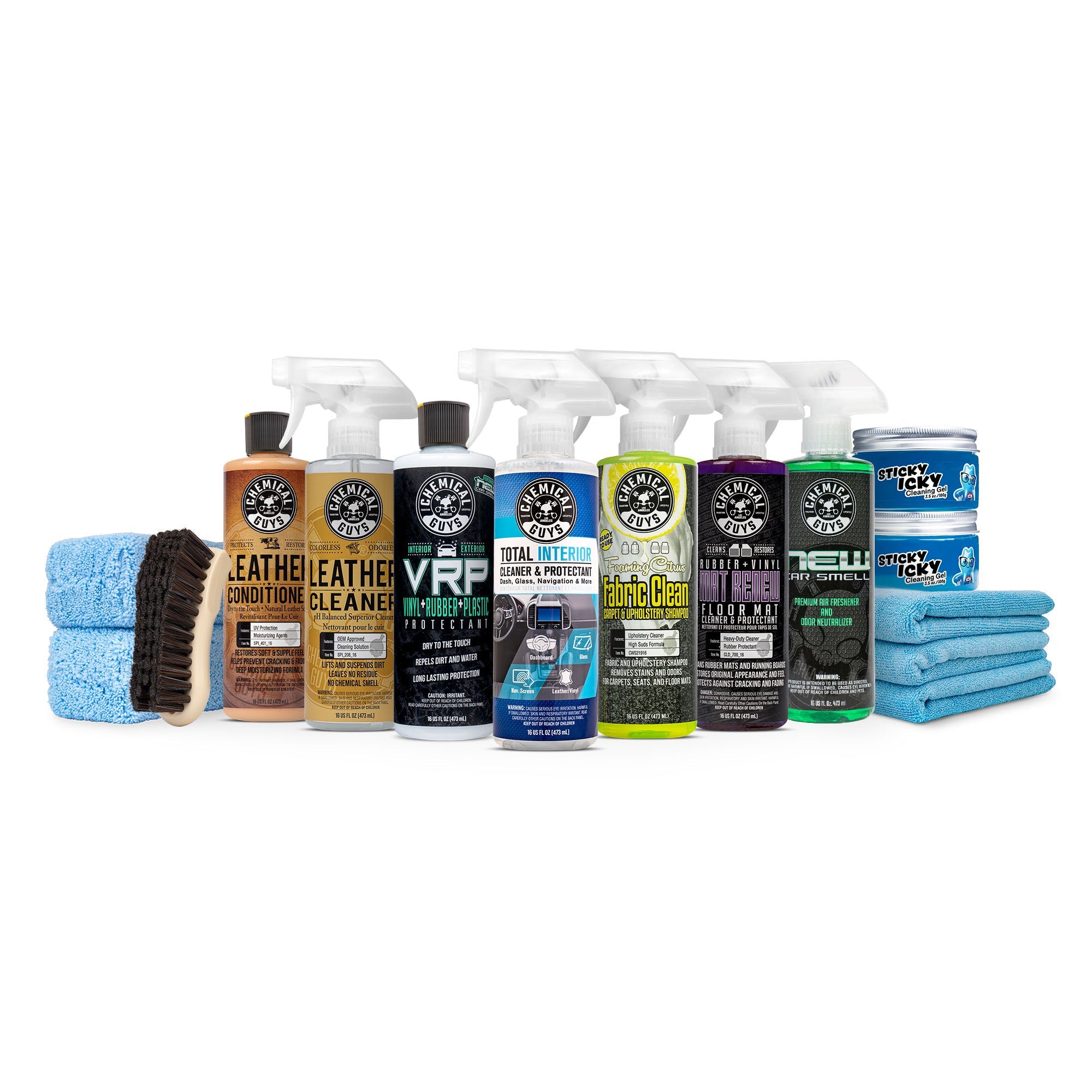 https://cdn.shopify.com/s/files/1/0742/8938/1681/files/VIR509-CleanInteriorArsenalKit-20250501-2000x2000.jpg?v=1762199582