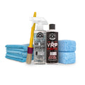 https://cdn.shopify.com/s/files/1/0742/8938/1681/files/VIR930-TikTokVirtualKit-IntenseInteriorCleaningKit-2000x2000.jpg?v=1762199474