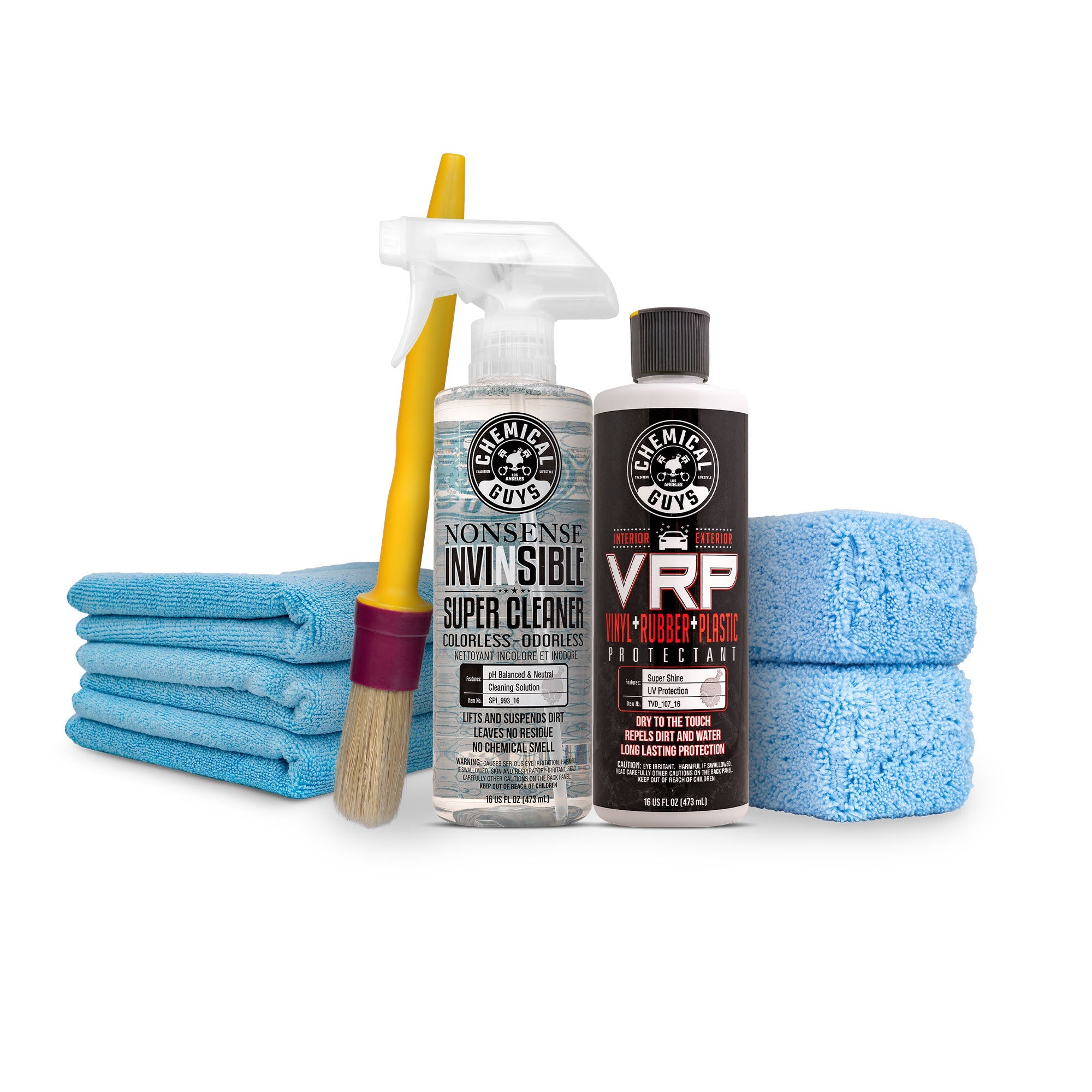 https://cdn.shopify.com/s/files/1/0742/8938/1681/files/VIR930-TikTokVirtualKit-IntenseInteriorCleaningKit-2000x2000.jpg?v=1762199474