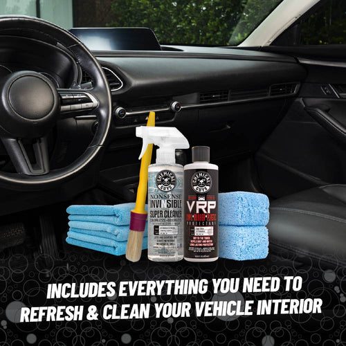 https://cdn.shopify.com/s/files/1/0742/8938/1681/files/VIR930-TikTok_03-IntenseInteriorCleaningKit-AltImages-2025-01.jpg?v=1738786855