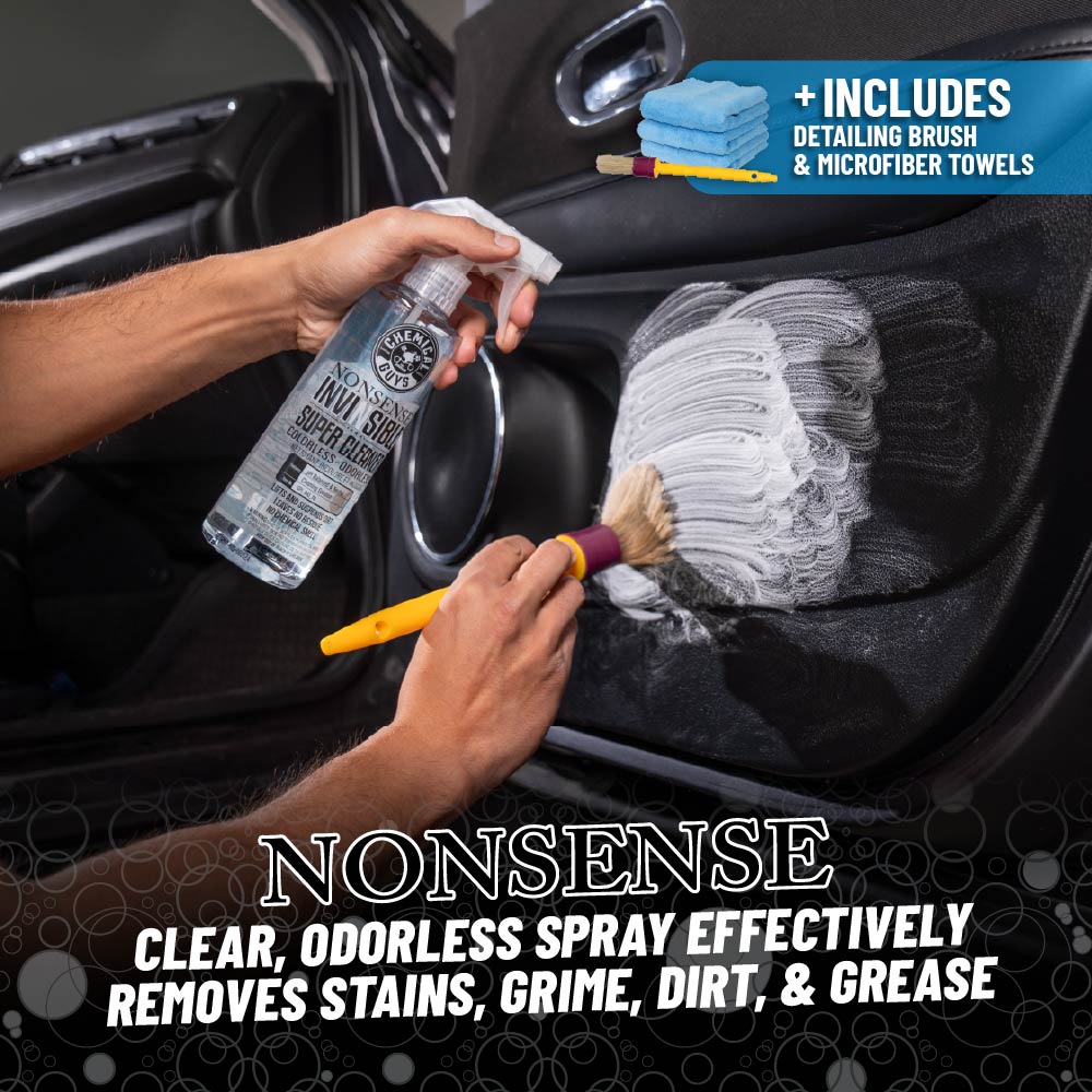https://cdn.shopify.com/s/files/1/0742/8938/1681/files/VIR930-TikTok_03-IntenseInteriorCleaningKit-AltImages-2025-02.jpg?v=1738786883