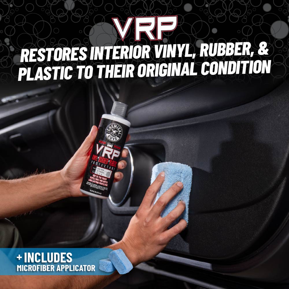 https://cdn.shopify.com/s/files/1/0742/8938/1681/files/VIR930-TikTok_03-IntenseInteriorCleaningKit-AltImages-2025-03.jpg?v=1738786911