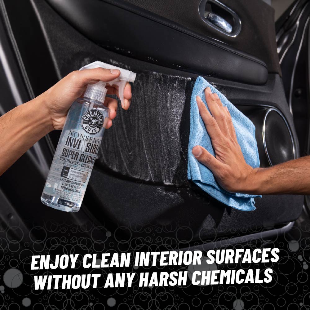 https://cdn.shopify.com/s/files/1/0742/8938/1681/files/VIR930-TikTok_03-IntenseInteriorCleaningKit-AltImages-2025-04.jpg?v=1738786953