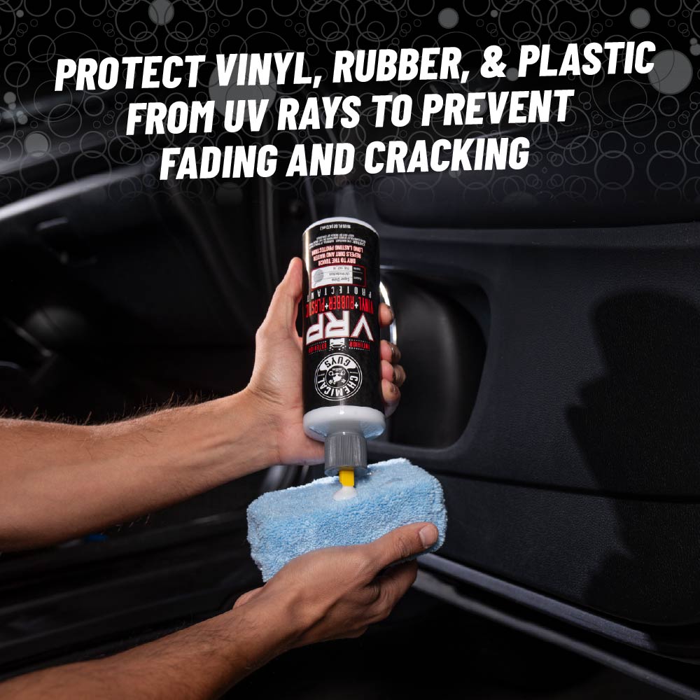 https://cdn.shopify.com/s/files/1/0742/8938/1681/files/VIR930-TikTok_03-IntenseInteriorCleaningKit-AltImages-2025-05.jpg?v=1738786991