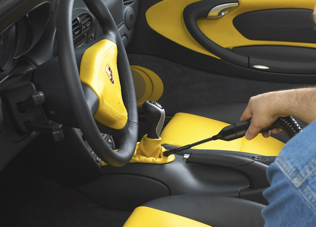 https://cdn.shopify.com/s/files/1/0063/9395/4377/files/Vac_N_Blo_Automotive_39dc5b1a-6b9b-46bf-8ea4-a5ef440d6430.jpg?v=1751385694