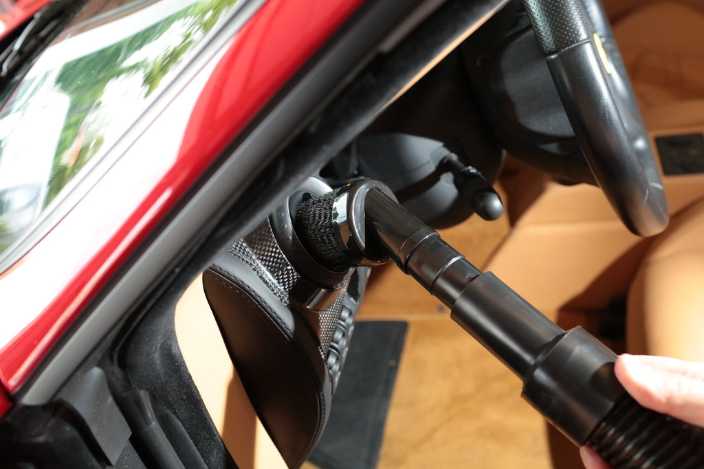 https://cdn.shopify.com/s/files/1/0063/9395/4377/files/Vac_N_Blo_Automotive_VNB-83BA_2dc7d3d0-d7e7-44f1-96b5-5f2faed7797b.jpg?v=1751385694