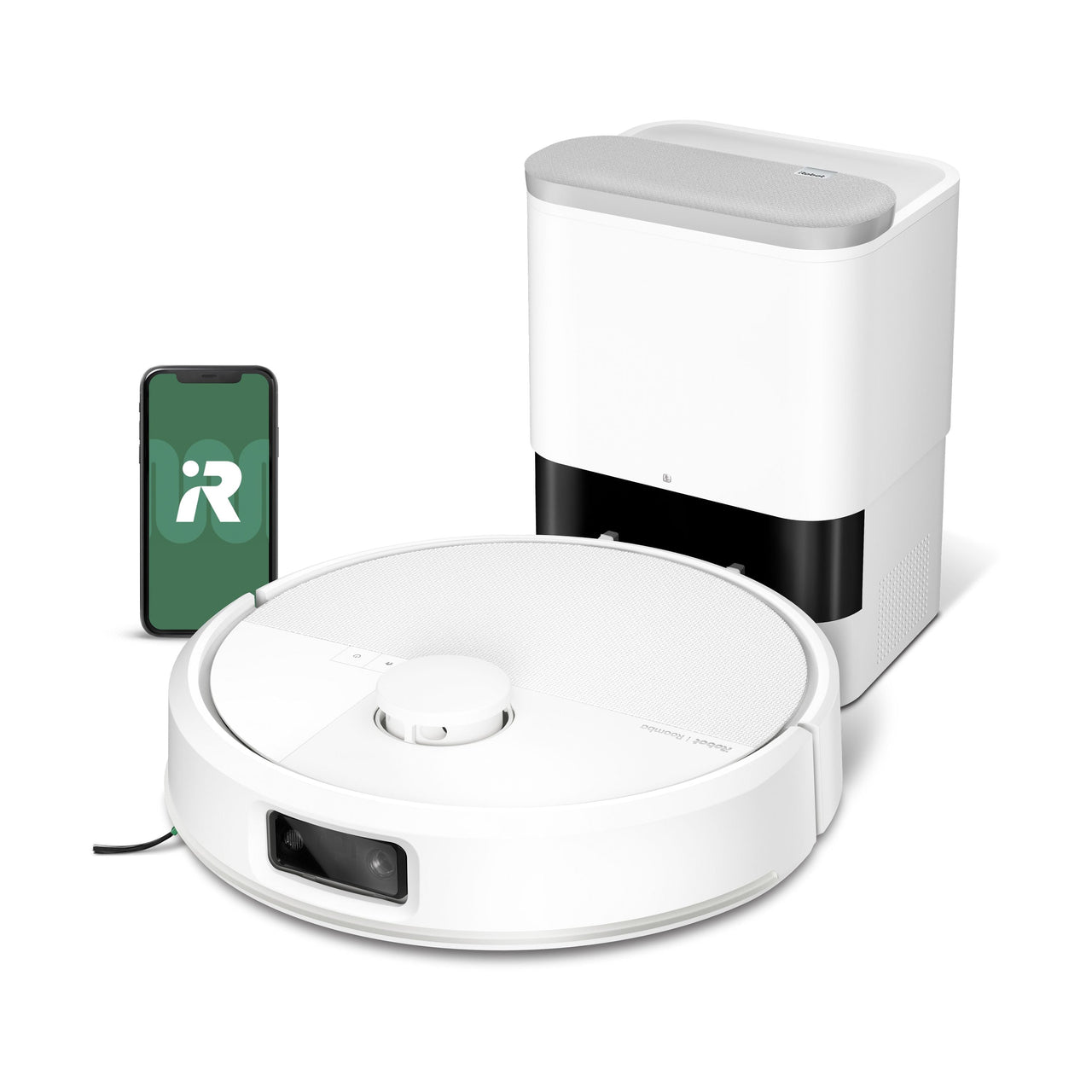 https://www.irobot.com/on/demandware.static/-/Sites-master-catalog-irobot/default/dw2a20b6a7/images/large/roomba/W155220_00.jpg