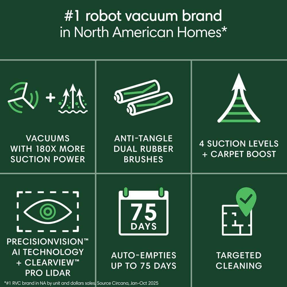 https://cdn.media.amplience.net/i/irobot/W155220_02?fmt=auto
