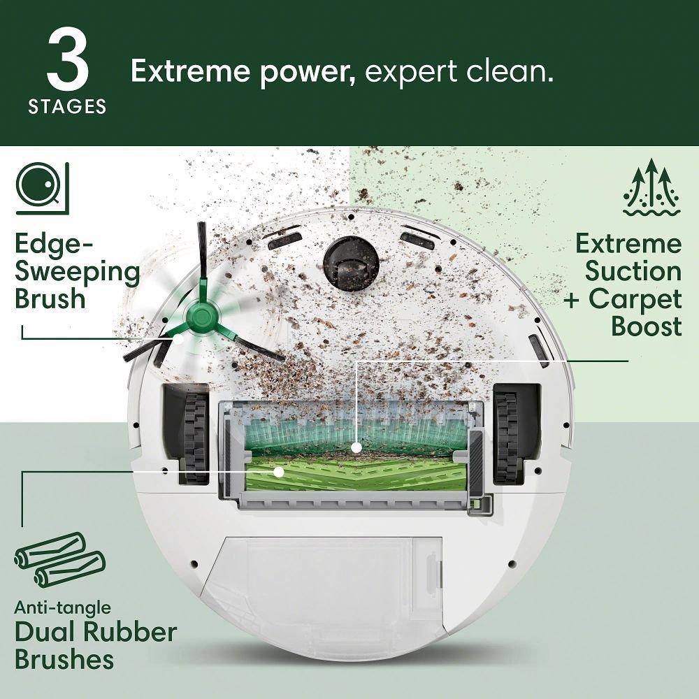 https://cdn.media.amplience.net/i/irobot/W155220_3?fmt=auto