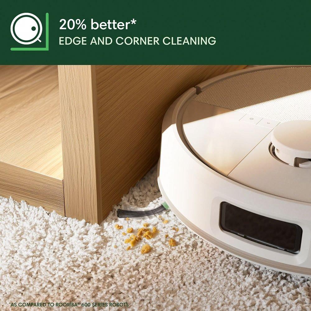 https://cdn.media.amplience.net/i/irobot/W155220_5?fmt=auto