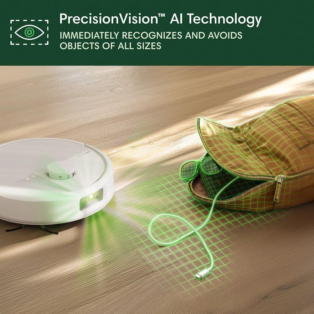 https://cdn.media.amplience.net/i/irobot/W155220_6?fmt=auto