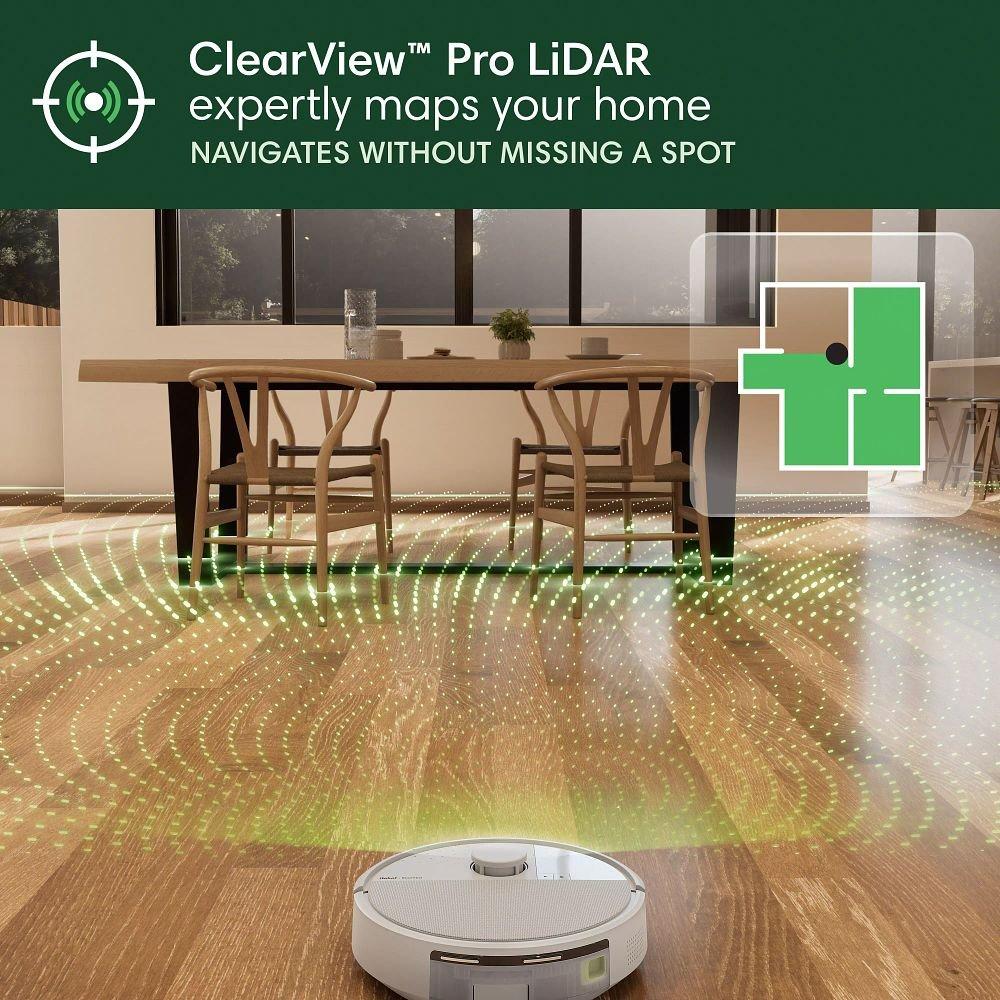 https://cdn.media.amplience.net/i/irobot/W155220_7?fmt=auto