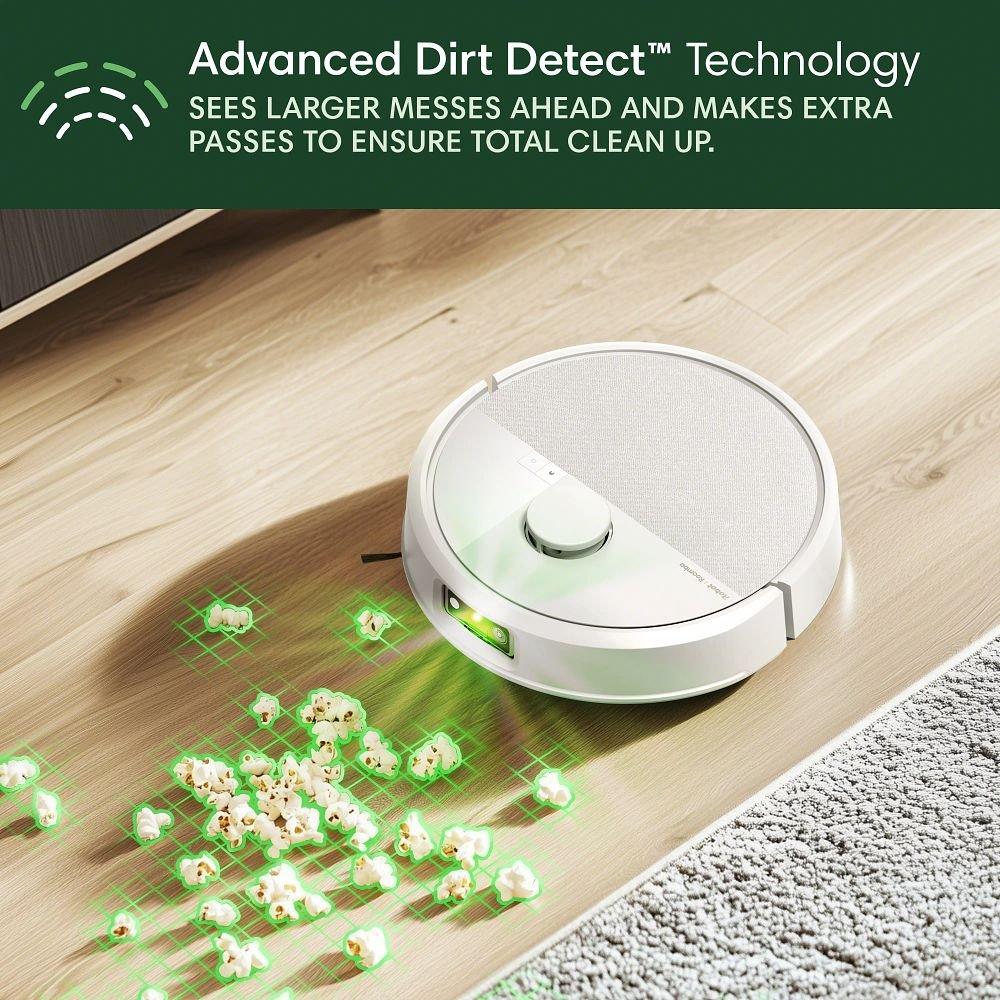 https://cdn.media.amplience.net/i/irobot/W155220_9?fmt=auto
