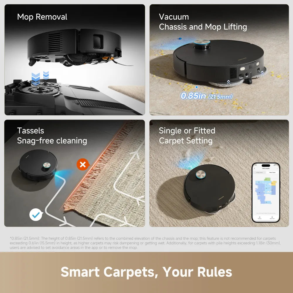 https://cdn.shopify.com/s/files/1/0553/1320/3405/files/X60_Max_Ultra_Complete-12-Smart_Carpets_Your_Rules.webp?v=1776162425