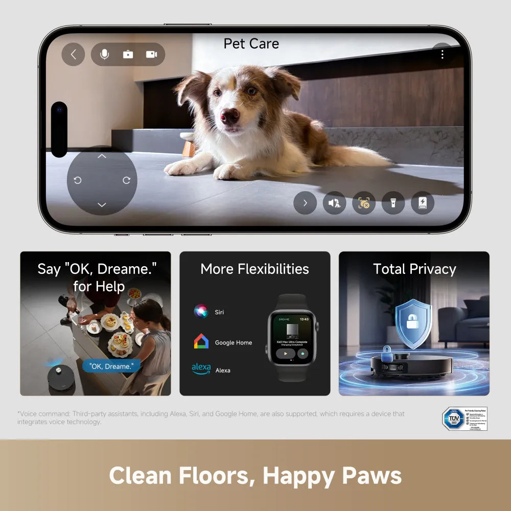 https://cdn.shopify.com/s/files/1/0553/1320/3405/files/X60_Max_Ultra_Complete-13-APP.webp?v=1776162425