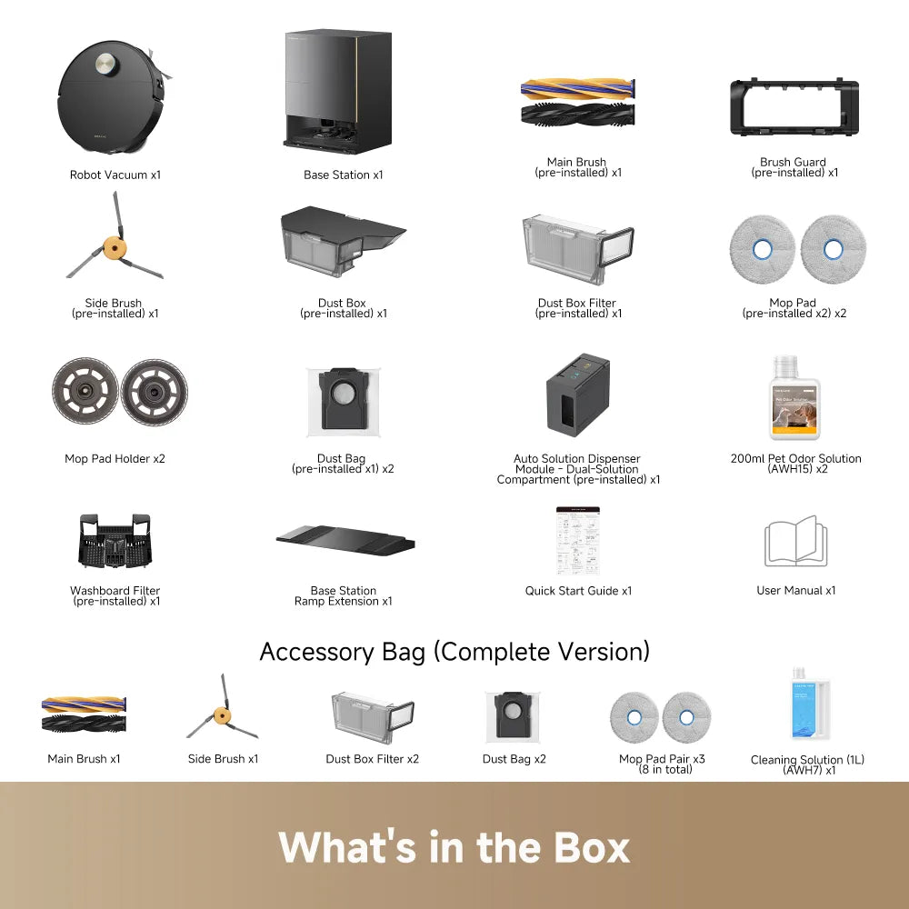 https://cdn.shopify.com/s/files/1/0553/1320/3405/files/X60_Max_Ultra_Complete-14-What_s_in_the_Box.webp?v=1776162425