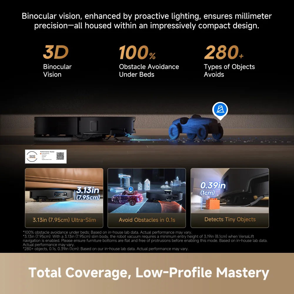 https://cdn.shopify.com/s/files/1/0553/1320/3405/files/X60_Max_Ultra_Complete-4-Total_Coverage.webp?v=1776162425