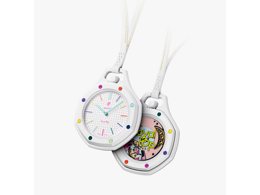 https://cdn.shopify.com/s/files/1/0722/5229/3251/files/adxswatchwhite.png?v=1779350857