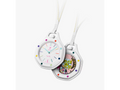 https://cdn.shopify.com/s/files/1/0722/5229/3251/files/adxswatchwhite.png?v=1779350857