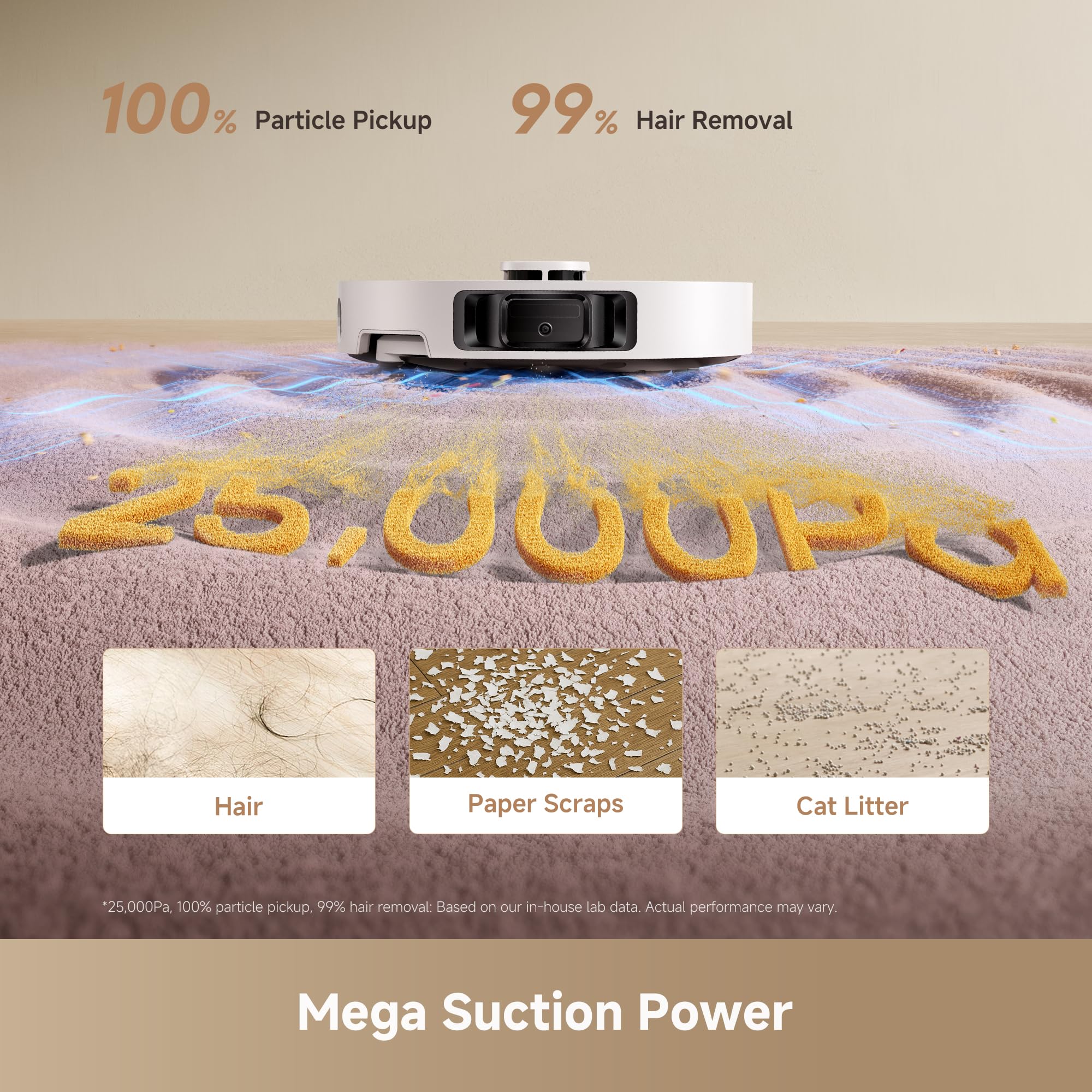 https://cdn.shopify.com/s/files/1/0553/1320/3405/files/image_1_5cf39de6-5571-47e7-a2e2-b8a43f469f53.jpg?v=1765966975